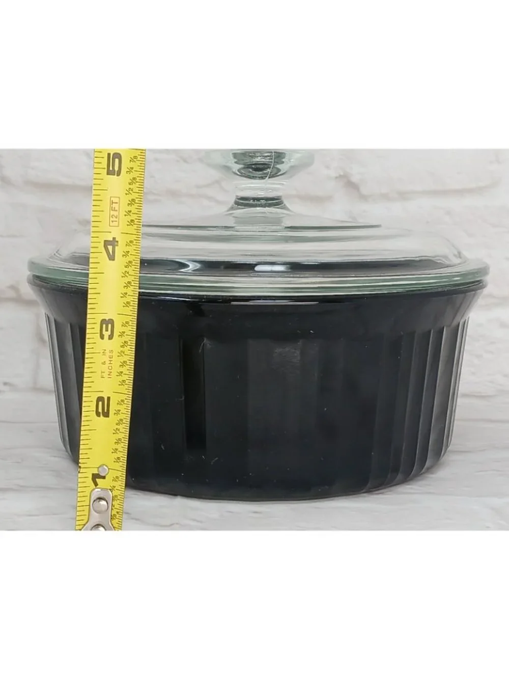 Corningware vintage corning